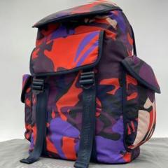 2025年最新】Vivienne Westwood メンズ リュック・バックパック