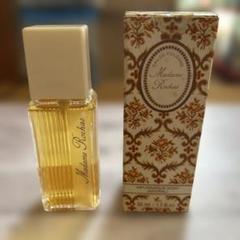 廃盤希少ロシャスフルールドロウオードトワレ50ml ROCHAS - 希少☆入手困難 ロシャス フルール ド オウ