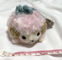 2025年最新】ウーリィ ぬいぐるみの人気アイテム - メルカリ