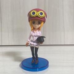 2025年最新】ワーコレ ヒストリーオブサボの人気アイテム - メルカリ