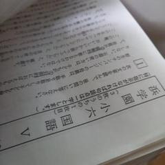 浜学園　Vクラス　小６　４科目　復習テスト　演習プリント　まとめ売り　一式 浜学園 Vクラス 小6 4科目 復習テスト 演習プリント まとめ