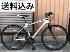 FELT QX65 サイズ48 3×7S クロスバイク m72760617619_1.jpg?1750840491