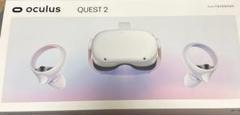 Quest2 64GB おまけつき 動作確認済