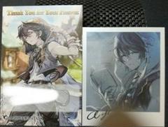 2025年最新】グラブル バレンタイン 2018の人気アイテム - メルカリ
