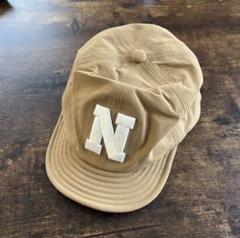 【美品】ノースフェイス ゴアテックス ベースボールキャップ NN42030 THE NORTH FACE ノースフェイス ゴアテックスベースボール