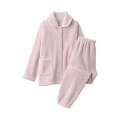 2025年最新】着る毛布 パジャマ 無印良品の人気アイテム - メルカリ