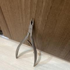 楽天市場】検定用品 検定ツール ナカソネ Nakasone