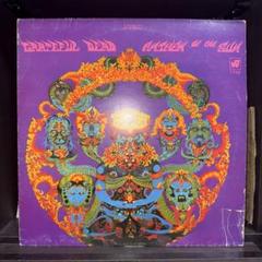 2025年最新】grateful dead レコードの人気アイテム - メルカリ