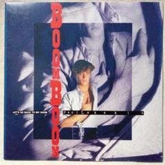 ポール・レカキス　Boom Boom　REMIXES　貴重リミックスCD ポール・レカキス Boom Boom REMIXES 貴重リミックスCD 洋楽