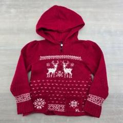 希少美品！POLO RALPH LAUREN　ハンドメイドニット　XL　トナカイ 2025年最新】となかいRalphの人気アイテム - メルカリ