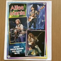 THE ALFEE ファンクラブ会報　10冊セット① VOL.70〜79 SALE／60%OFF】 ファンクラブ会報 ALFEE THE 10冊セット① 貼れ
