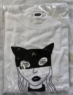 【値下げ】あいみょん 猫にジェラシー (CD＋2DVD)Tシャツ＋キーホルダー 猫にジェラシー 【初回限定DVD盤】(+2DVD) : あいみょん