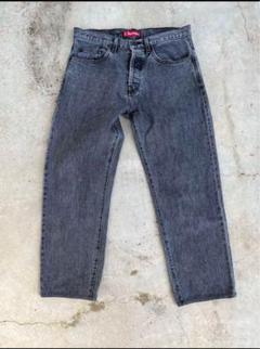 2025年最新】Supreme Regular Jean 32の人気アイテム - メルカリ