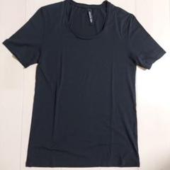 ニールバレットTシャツのサムネイル