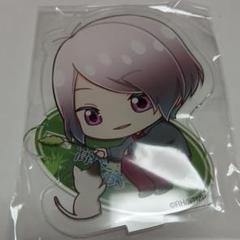 スタミュ鳳樹グッズセット④
