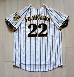 2025年最新】2006 wbc ユニフォームの人気アイテム - メルカリ