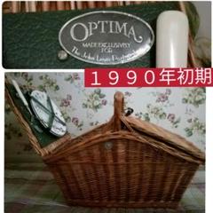 2025年最新】optima ピクニックの人気アイテム - メルカリ