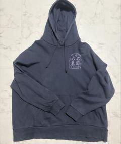 feel da CITY パーカーステッカーセット 41dDhYGJMzL.jpg