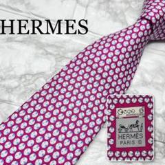 エルメス HERMES ネクタイ レコード CD オーディオ スーツ シャツ エルメス HERMES ネクタイ レコード CD オーディオ スーツ