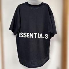 2025年最新】fear of god tシャツ メッシュの人気アイテム