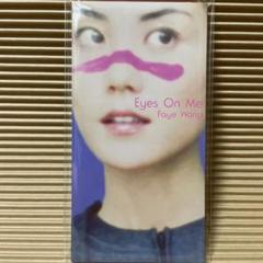 フェイ・ウォン『フェイブル』新品未使用 Yahoo!オークション -「フェイウォン フェイブル」の落札相場