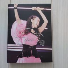 安室奈美恵Finally Fainal Toure2018 5セット^_^