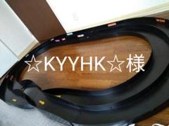 メガ4駆サーキットコース
