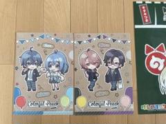 【在庫あり/即出荷可】 クリアファイル まとめ売り - メルカリ クリアファイル