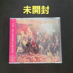 少女時代 - ★ 未開封・少女時代 ・缶ケ―ス入りDVD 3枚セット &amp; 特典グッズ封入★ 少女時代 - ☆ 未開封・少女時代 ・缶ケ―ス入りDVD 3枚セット