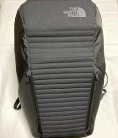 ノースフェイス THE NORTH FACE ACCESS PACK