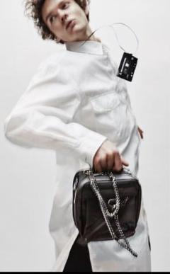 ポーター　バニティバッグ 2025年最新】PORTER ポーチ バニティの人気アイテム - メルカリ