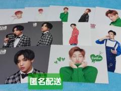 GOT7 6期 ファンクラブ　グッズセット　ベンベン GOT7 6期 ファンクラブ グッズセット ベンベンの通販 by ペリ子