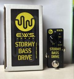 2025年最新】stormy bass driveの人気アイテム - メルカリ