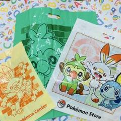 【限定】ポケモングッズまとめ売り ポケモングッズまとめ売り - メルカリ