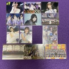 2025年最新】西野七瀬 生写真の人気アイテム - メルカリ