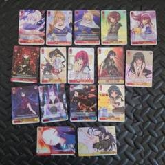 Ｂ68　ヴァイス　WＥ41　シャナ　SＨP　まとめ　大量