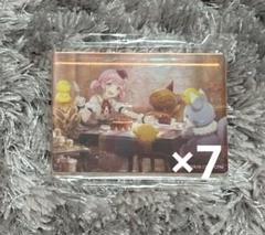 プロセカ 鳳えむ ノーブルーアート バレンタイン m72770396037_1.jpg?1716558191