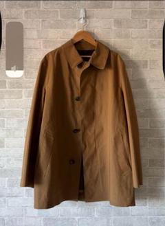 マッキントッシュ×ポール・スミス　ウールゴム引き　40 楽天市場】【MACKINTOSH × Paul Smith】マッキントッシュ ポール