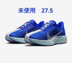NIKE公式】ナイキ ペガサス プラス メンズ ロード ランニング