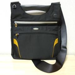 ◎美品 TUMI DUCATI コラボ 大容量メッセンジャーバッグ A4収納可 2025年最新】tumi ducatiの人気アイテム - メルカリ