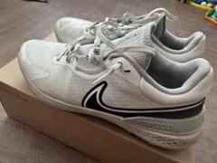 【未使用・美品】Nike ゴルフシューズ ／メンズ27.5cm 2025年最新】nike ゴルフシューズ 27.5の人気アイテム - メルカリ