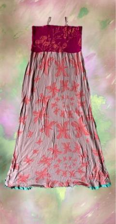 2025年最新】Juana de Arco キャミワンピースの人気アイテム