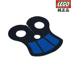 【LEGO 純正品】75367 キャプテン・レックス 肩章 スターウォーズ レゴのサムネイル