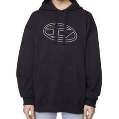 【美品】DIESEL　スポーツ　トレーナー　Msize 楽天市場】ディーゼル トレーナー メンズの通販