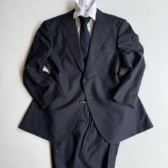 Taka ✨高級生地 ゼニア✨ ビジネススーツ セットアップ Taka ✨高級生地 ゼニア✨ ビジネススーツ セットアップ 楽天