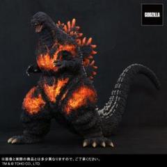 2025年最新】ギガンティックシリーズ ゴジラの人気アイテム
