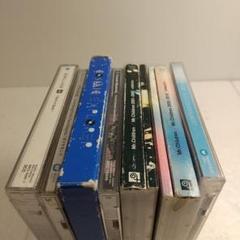 J-POP CD アルバム まとめ売り - メルカリ