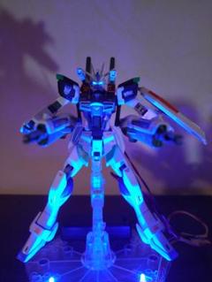FrS ルナマリア・ホーク & HG ブラストインパルスガンダム 2個セット 2025年最新】ルナマリア・ホーク&ブラストインパルスガンダムの