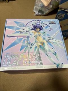 超次元ゲイム ネプテューヌ ～ねぷのなつやすみ～　ライラックCOOL 未開封 Amazon.co.jp: OVA「超次元ゲイム ネプテューヌ ~ねぷのなつ