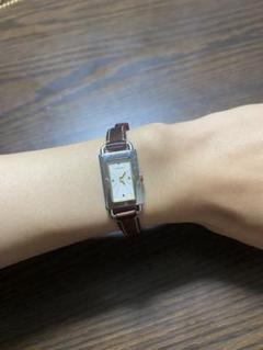 L00330 ● 0902 コーチ 腕時計 レディース 型番14503876 L00330 ○ 0902 コーチ 腕時計 レディース 型番14503876